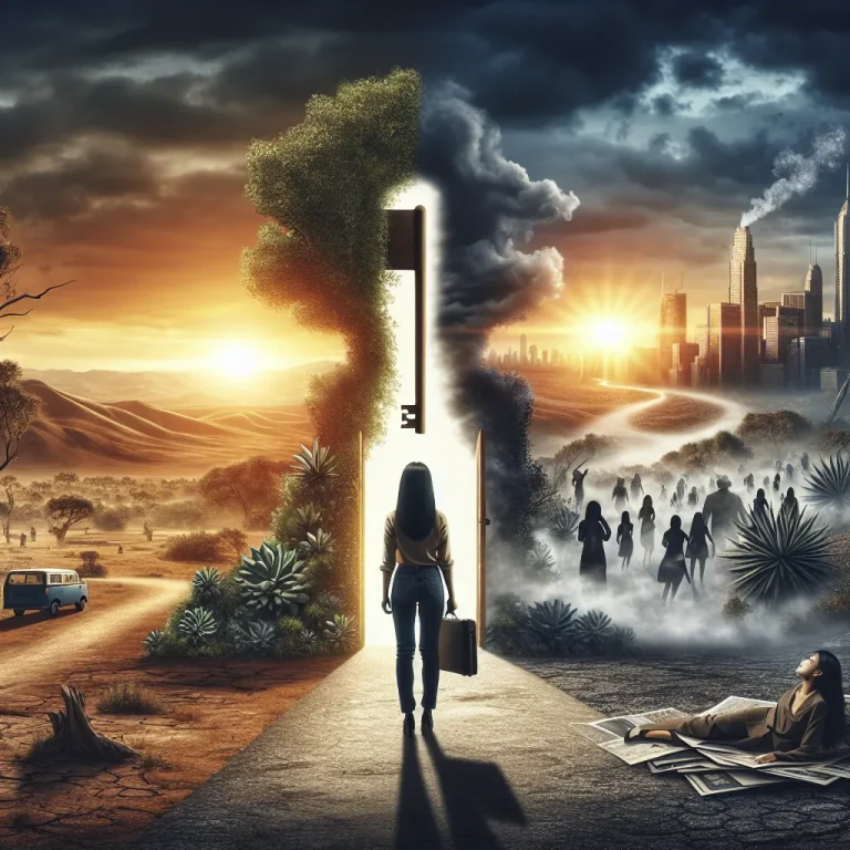 Discover How One Solo Ad Changed a Struggling Entrepreneur's Fate – Unveiling the 3 Secrets to Explosive Growth!