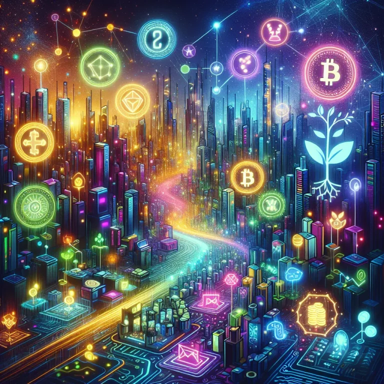 Discover How to Turn $0 into $1000 in One Week: Unveiling the Online Goldmine You've Been Missing!